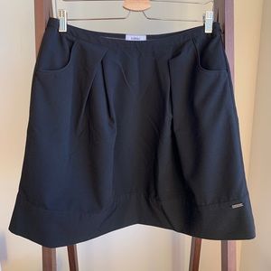 Signal A-Line Skirt Size 38/US Size 8